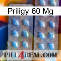 Priligy 60 Mg viagra4
